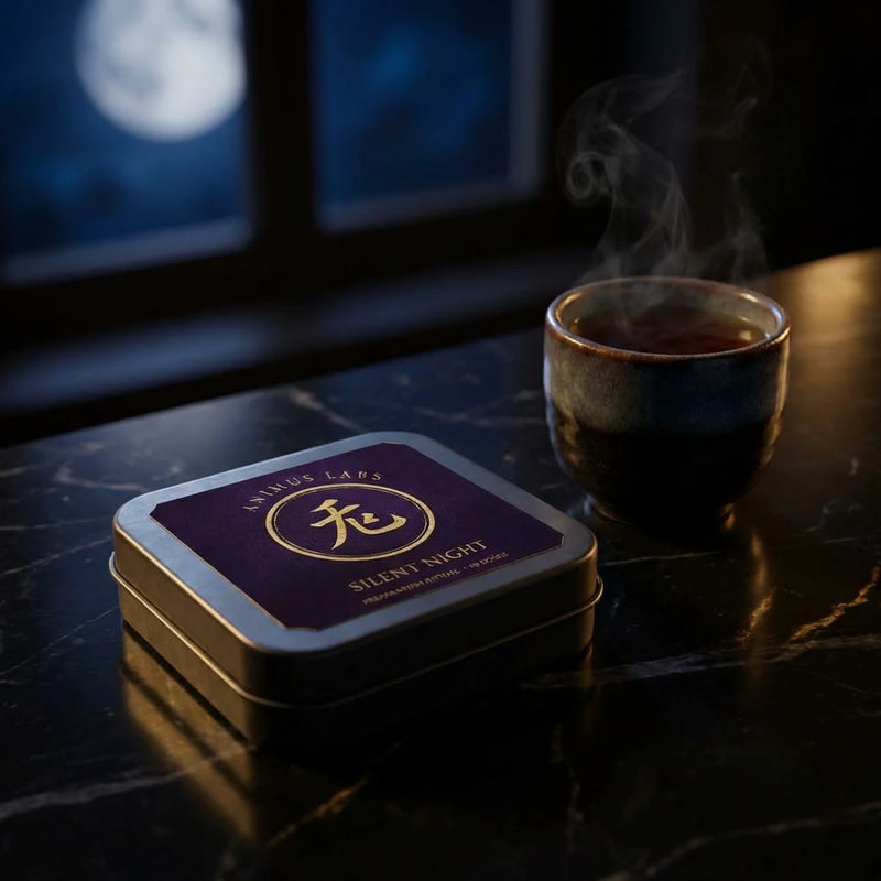 Asleep in 15 Minutes. Or Your Money Back.