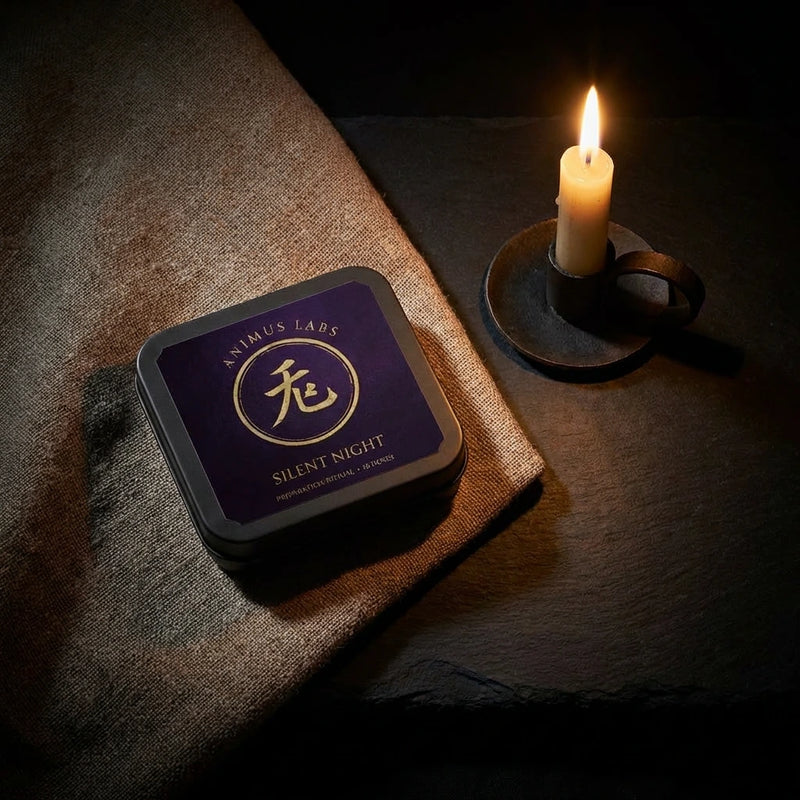 Asleep in 15 Minutes. Or Your Money Back.