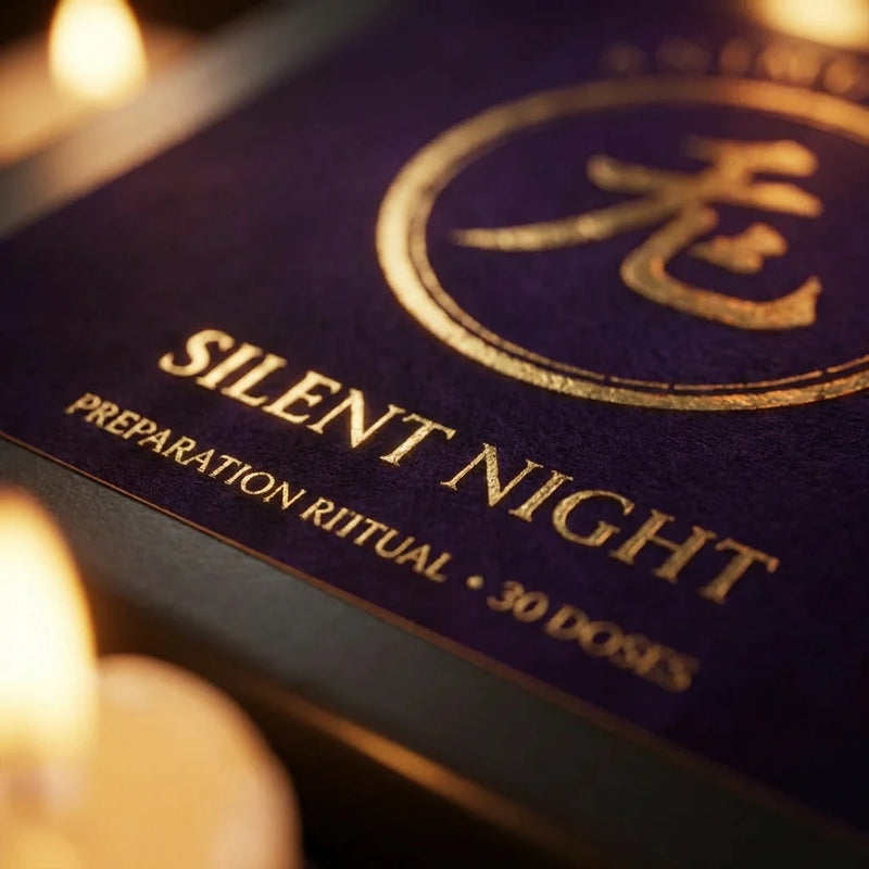 Asleep in 15 Minutes. Or Your Money Back.