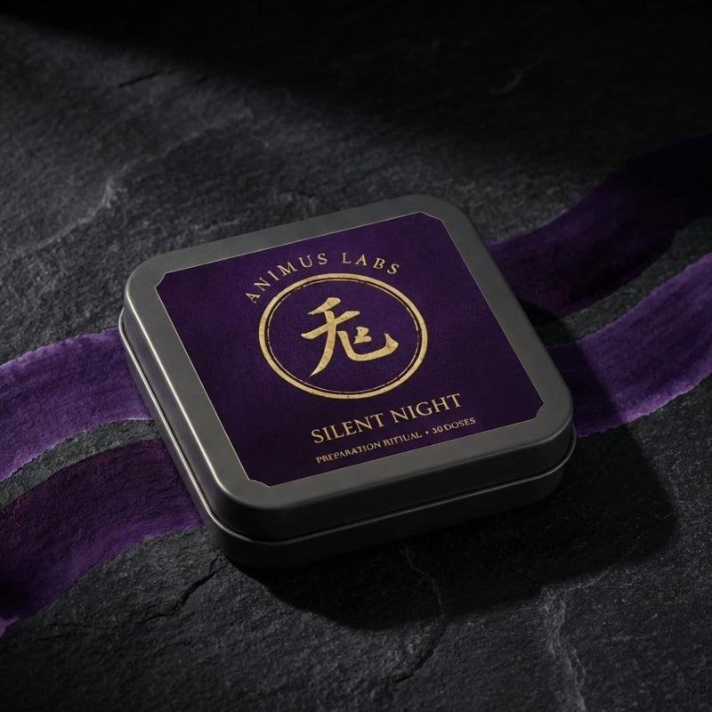 Asleep in 15 Minutes. Or Your Money Back.