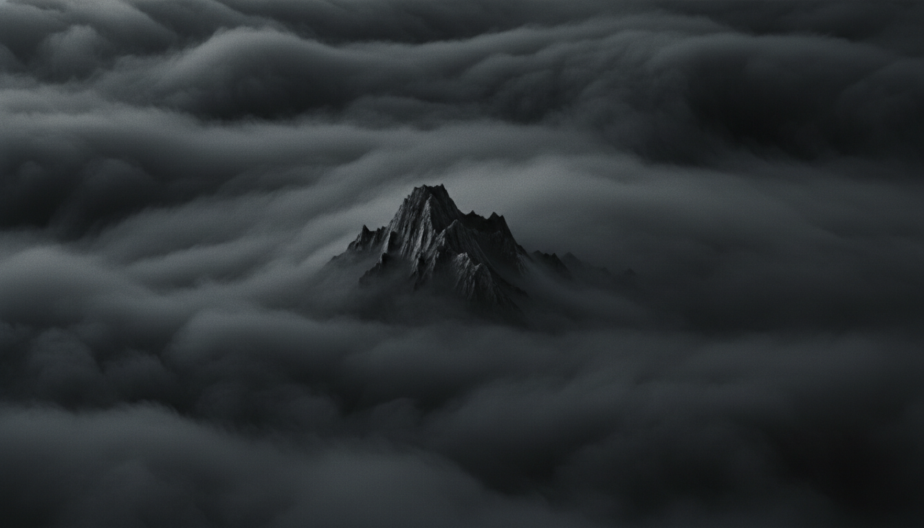 Animus Labs precision ceremony ritual