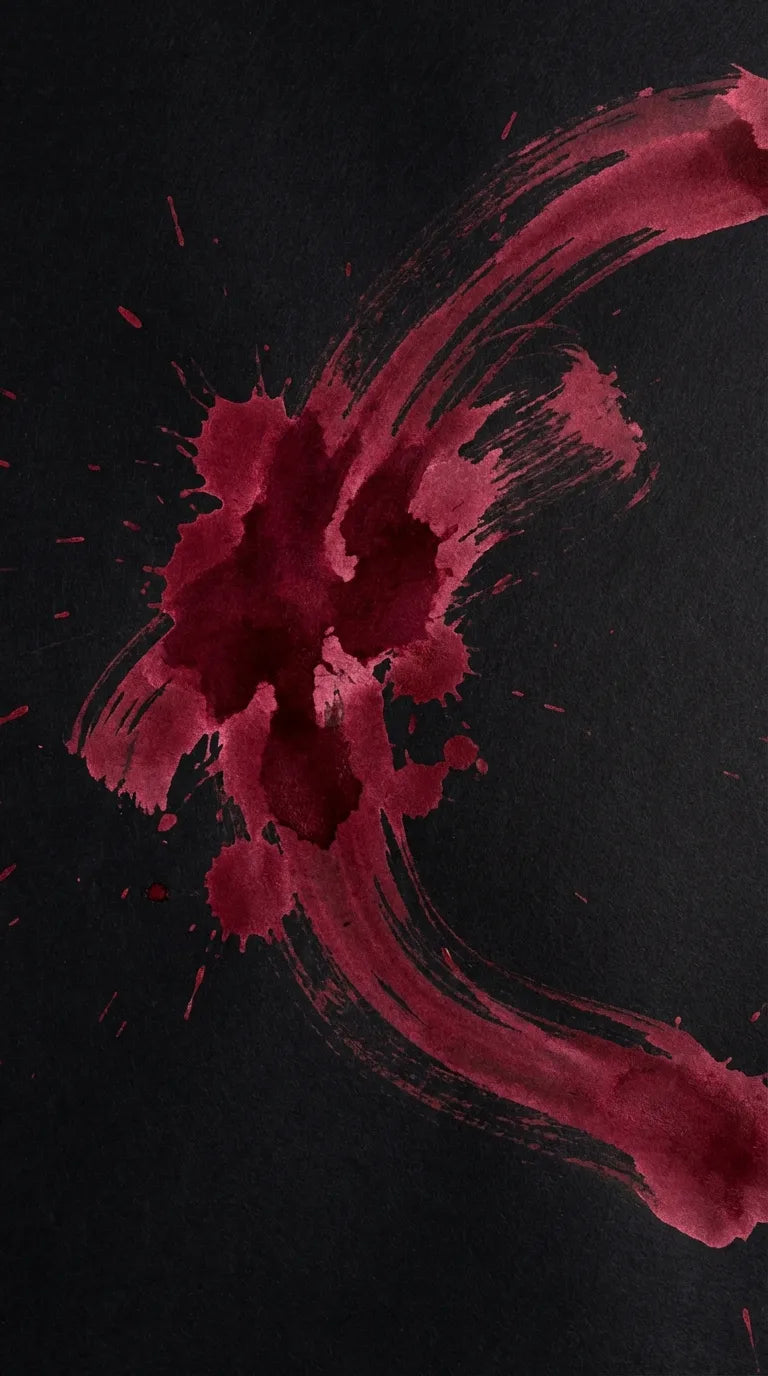 The Spirit - Ignite the spark