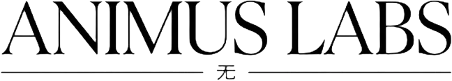 Animus Labs