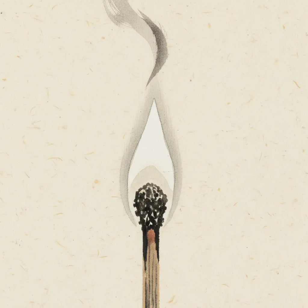 30-night sleep guarantee